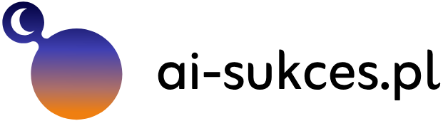 ai-sukces.pl